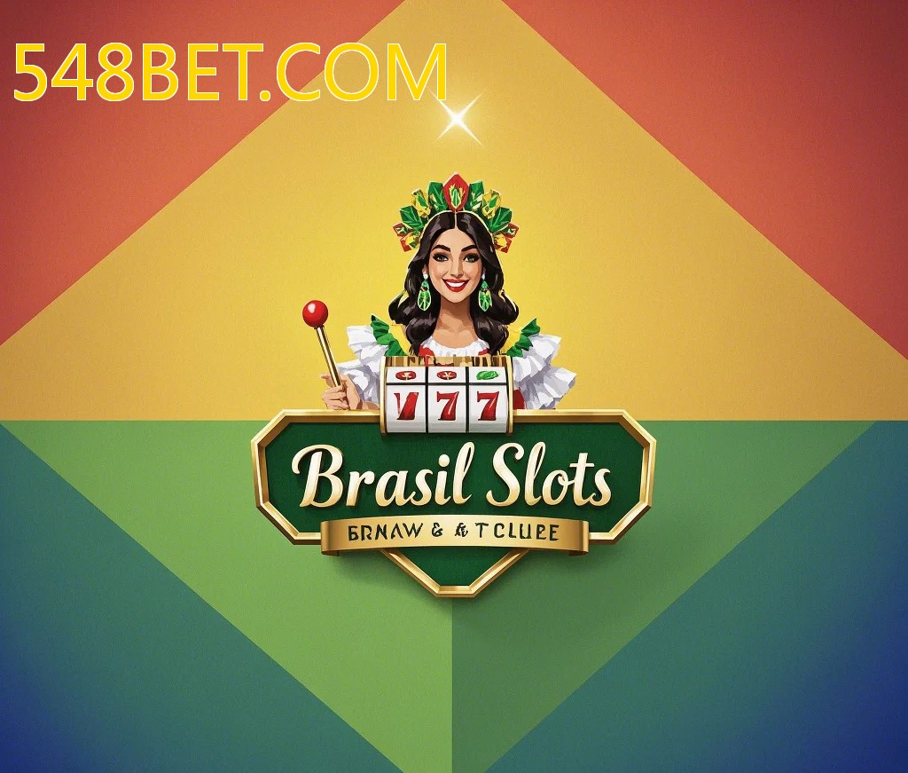 548bet GAME-Login