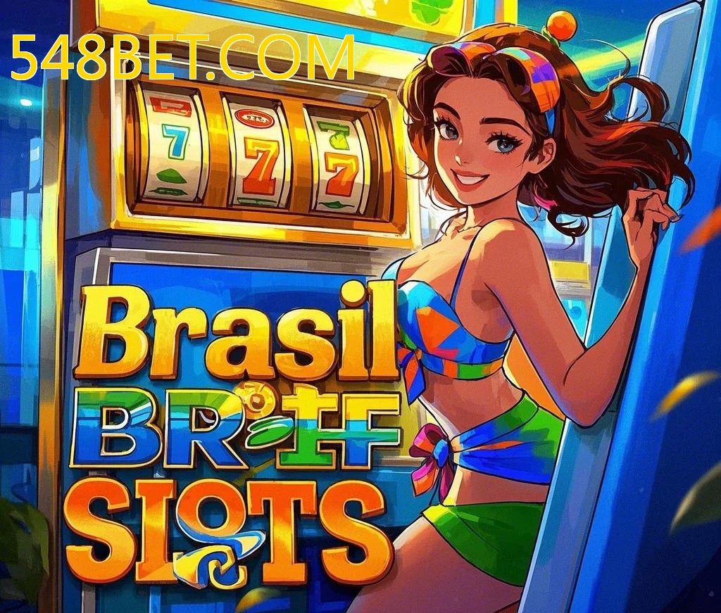 548bet GAME-Jogo