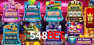 548bet,548bet.com