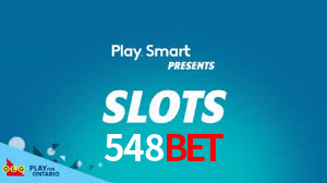 548bet app