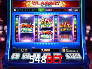 548bet,548bet.com