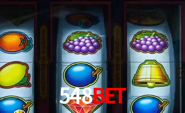 548bet app