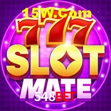 548bet app