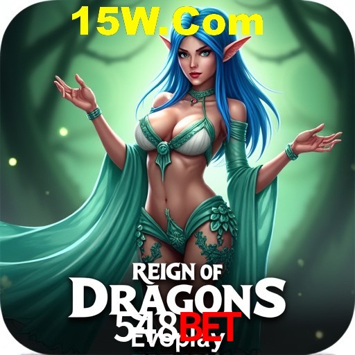 548bet.com