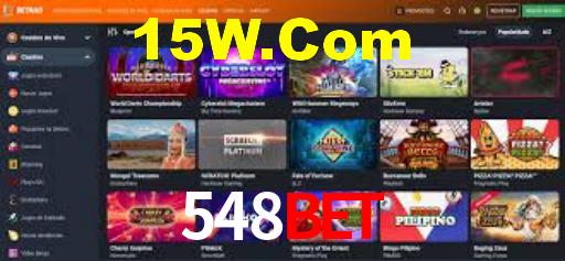 548bet,548bet.com