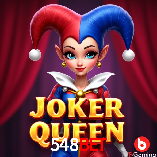 548bet app