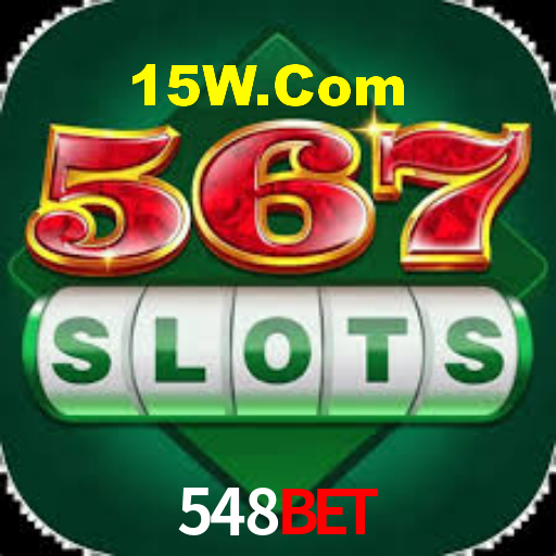 548bet.com