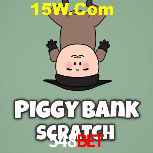 548bet.com