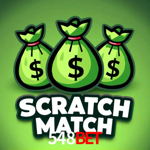 Experimente o Login Seguro Premium no 548bet
