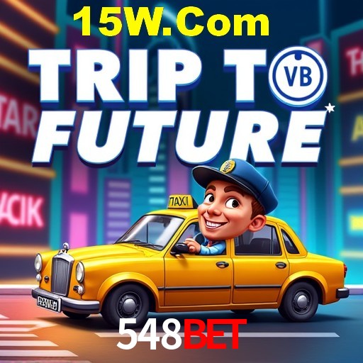 548bet app