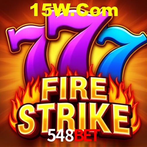 548bet,548bet.com