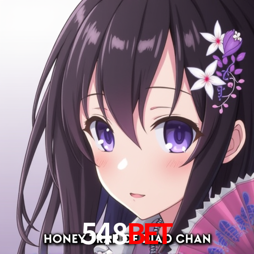 548bet,548bet.com