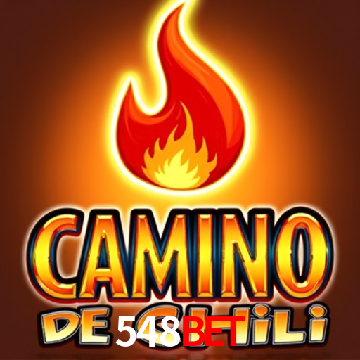 548bet