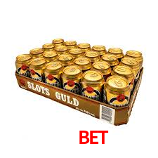 548bet