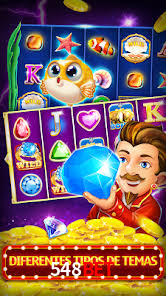 548bet