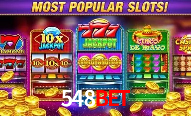 548bet,548bet.com