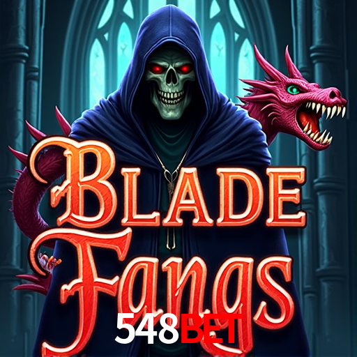 548bet,548bet.com