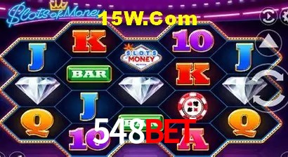 548bet