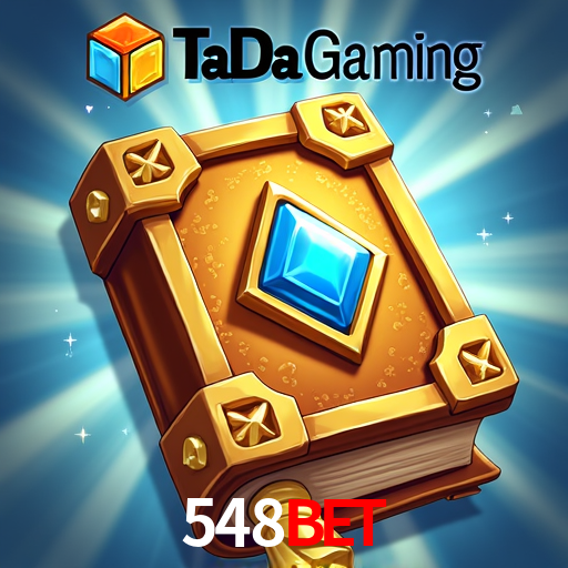 548bet,548bet.com