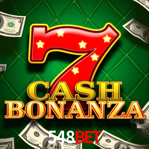 548bet.com