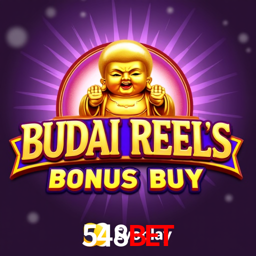 548bet: Jogos de Caça-Níqueis-Altas Recompensas, Roleta-Velocidade, Blackjack-Desafios Máximos