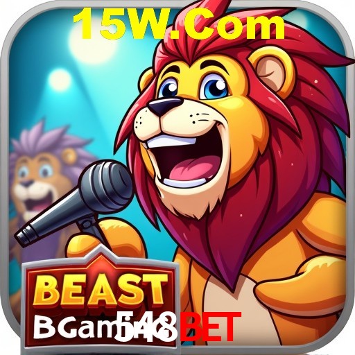 548bet