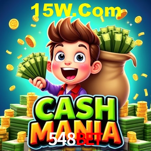  548bet.com