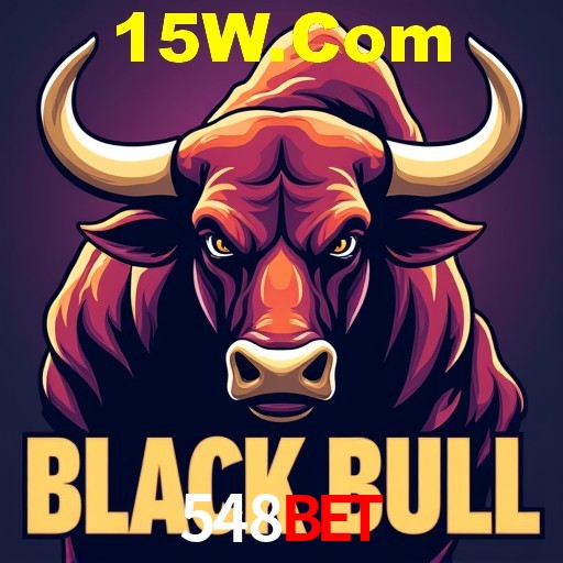 548bet