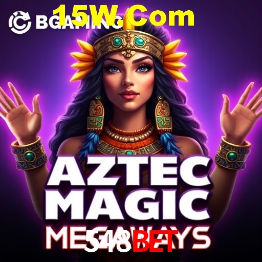548bet - Plataforma Oficial - 548bet.com
