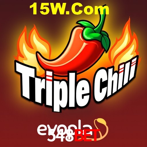 548bet,548bet.com