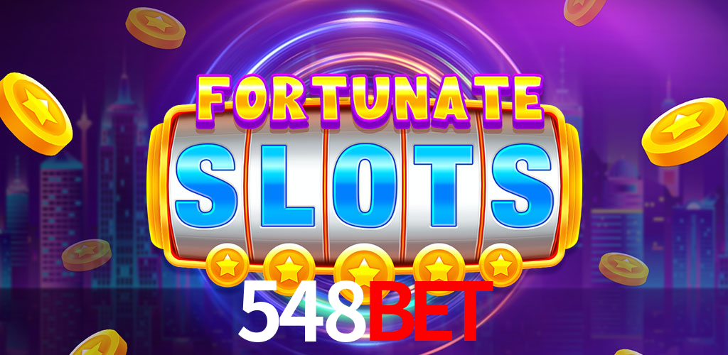 548bet,548bet.com